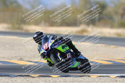 media/Jan-10-2025-CVMA Friday Practice (Fri) [[489e0da257]]/Group 1/Session 5 (Turn 7)/